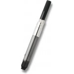 Parker Royal Konvertor De Luxe 1502/0153280 – Hledejceny.cz