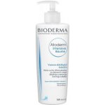 Bioderma Bioderma Atoderm Intensive Baume zklidňující emulze pro suchou atopickou pokožku 500 ml – Zboží Dáma