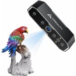 Creality CR-Scan Otter – Sleviste.cz