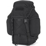 Snugpak Sleeka Force černý 35 l – Zboží Mobilmania