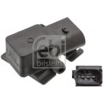 Senzor, tlak vyfuk.plynu FEBI BILSTEIN 47155