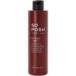 So Posh šampon pro zvýraznění červené srsti 250 ml – HobbyKompas.cz