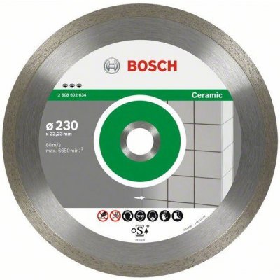 Bosch 2.608.602.630