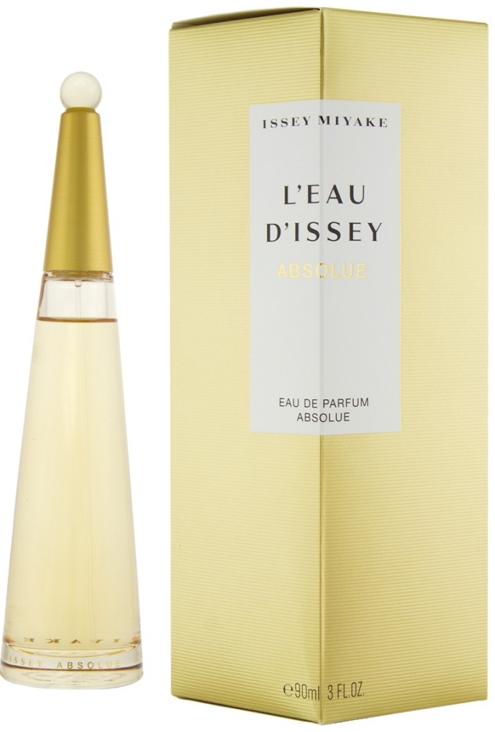 Туалетная вода l eau d issey. Issey Miyake l'Eau d'Issey 100 ml. Issey Miyake l'Eau d'Issey. Issey Miyake Eau d Issey. Issey Miyake l'Eau d'Issey Lady 25ml EDT.