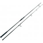 Sportex FBC CS 3 Carp 366cm 2,75lbs 2 díly – Zboží Dáma
