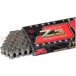 JT Chain Řetěz 525Z3 122