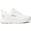 Dámské tenisky Lee Cooper LCW-24-32-2553 white