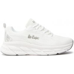 Lee Cooper LCW-24-32-2553 white