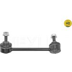 Tyc/vzpera, stabilisator MEYLE 18-16 060 0011/HD – Sleviste.cz