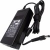 AC adaptér MSI adaptér 90W 19V 77011245 - originální