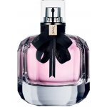 Yves Saint Laurent Mon Paris parfémovaná voda dámská 90 ml tester – Zbozi.Blesk.cz