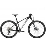 Trek Procaliber 6 2025 – Zboží Dáma