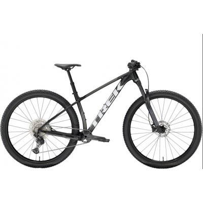 Trek Procaliber 6 2025 – Zboží Dáma