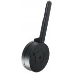 CYMA CM.030 elektrický bubnový 420 ran – Zboží Mobilmania