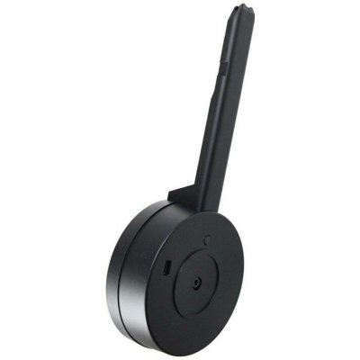 CYMA CM.030 elektrický bubnový 420 ran – Zboží Mobilmania