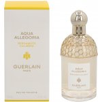 Guerlain Aqua Allegoria Bergamote Calabria toaletní voda dámská 125 ml plnitelný – Hledejceny.cz