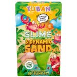Tuban Slime Dynamic Sand XL – Hledejceny.cz