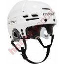 Hokejová helma CCM Super Tacks X sr