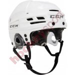 CCM Super Tacks X sr – Hledejceny.cz