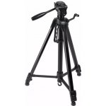 Bresser TR-672AN – Zboží Mobilmania