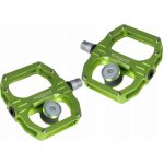MagPed Sport 2 200N pedály – Zboží Dáma