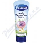 Bübchen speciální ochran.krém s rybím olejem 75 ml – Zboží Dáma