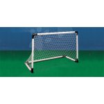Mondo MINI GOAL POST – Zboží Dáma