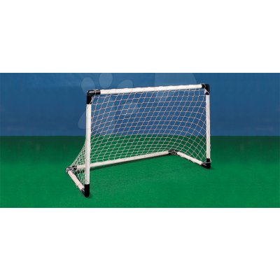 Mondo MINI GOAL POST – Zboží Dáma
