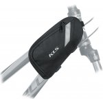 Kellys Rail – Zboží Dáma