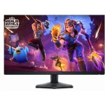 Dell Alienware AW2724HF – Zboží Živě