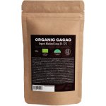 BrainMax Pure Organic 24 Super Cacao Bio Raw 1 kg – Zboží Dáma