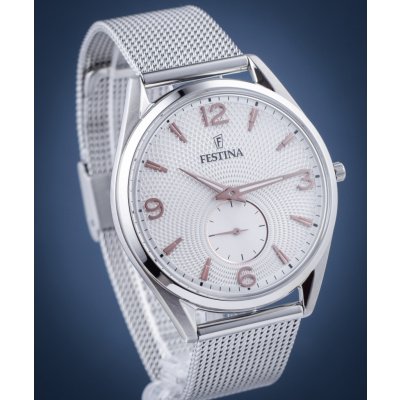 Festina 6869/1 – Zbozi.Blesk.cz