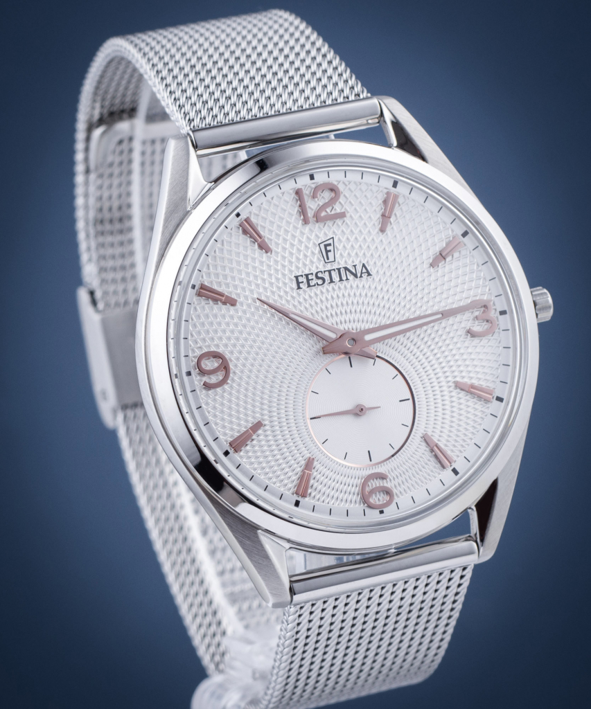 Festina 6869/1