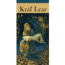 Kráľ Lear - William Shakespeare