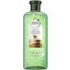 Šampon Herbal Essences Shampoo Aloe + Avokádový Olej 380 ml