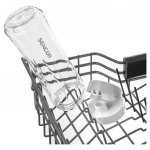 Sencor SBL 2110WH – Zboží Dáma