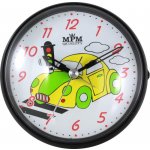 MPM C01.3528.90.D2 – Zboží Dáma