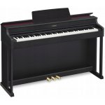 Casio AP-470 – Zboží Mobilmania