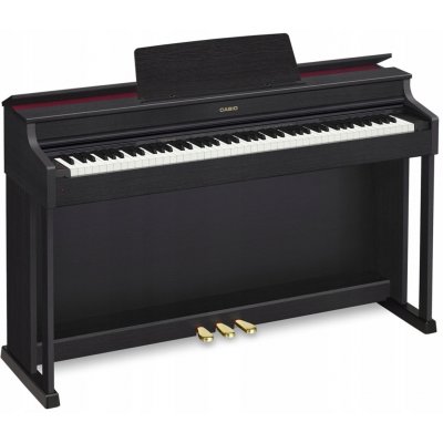Casio AP-470 – Zboží Mobilmania