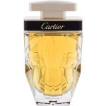 Cartier La Panthère parfém dámský 50 ml – Hledejceny.cz