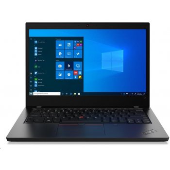 Lenovo ThinkPad L14 G2 20X5003LCK