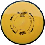 MVP Disc Sports Neutron Deflector Modrá – Zboží Dáma