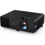BenQ LW600ST – Zboží Živě