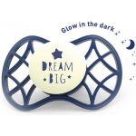 Nuvita fyziologický Cool Yarrow Pink – Sleviste.cz