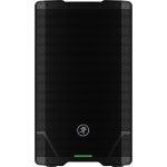 Mackie SRT 212 – Zboží Dáma