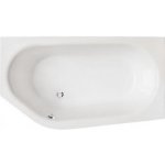Roth ACTIVA NEO 160 x 90 cm 9870000 – Hledejceny.cz