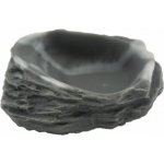Lucky Reptile napáječka Granite mini 8 x 6 x 2 cm – Zboží Mobilmania