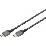 Digitus DB-330200-020-S – Hledejceny.cz