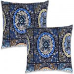 Xpose ­­ Ashley 40 x 40 cm 2ks – Hledejceny.cz