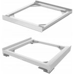MELICONI 656147 – Sleviste.cz